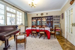 Photo 8- click for photo gallery